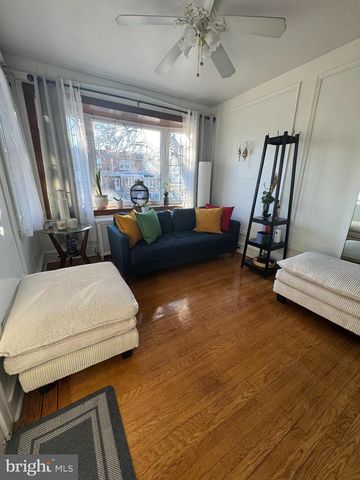 3353 FRIENDSHIP ST, Philadelphia, PA 19149