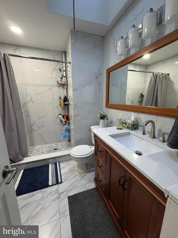 3353 FRIENDSHIP ST, Philadelphia, PA 19149