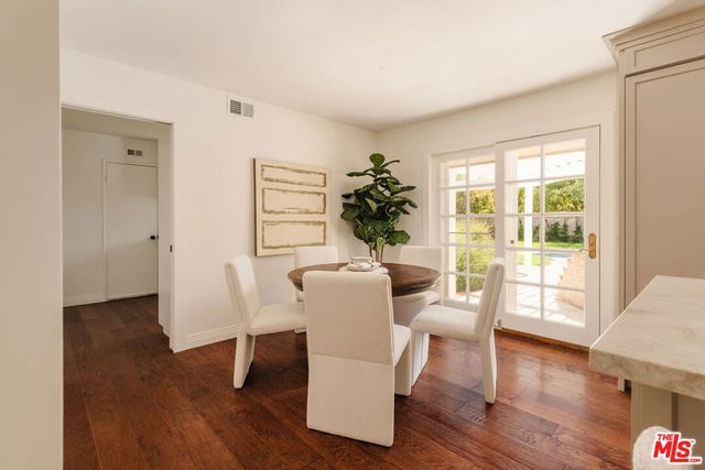 280 Cummings Road, Santa Paula, CA 93060