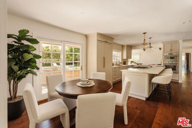 280 Cummings Road, Santa Paula, CA 93060