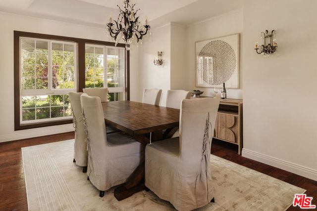 280 Cummings Road, Santa Paula, CA 93060