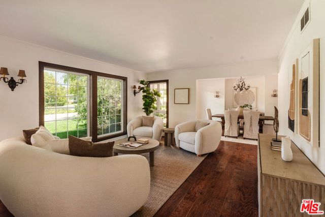 280 Cummings Road, Santa Paula, CA 93060