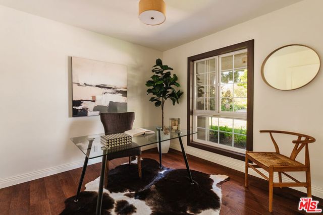 280 Cummings Road, Santa Paula, CA 93060