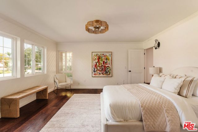 280 Cummings Road, Santa Paula, CA 93060