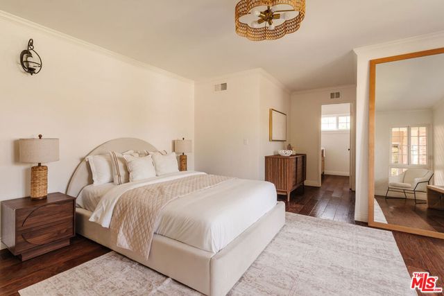 280 Cummings Road, Santa Paula, CA 93060