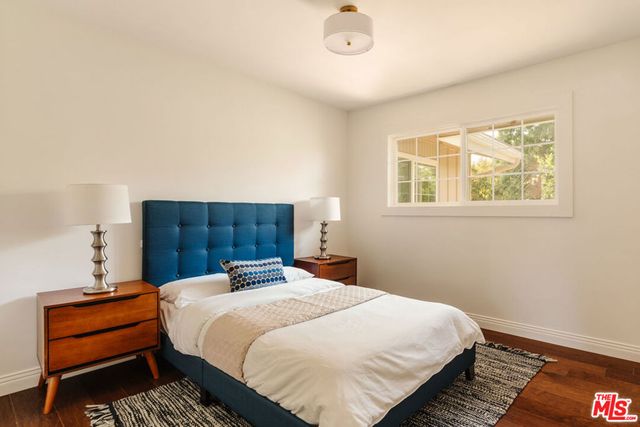 280 Cummings Road, Santa Paula, CA 93060