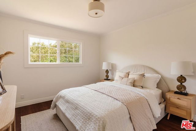 280 Cummings Road, Santa Paula, CA 93060