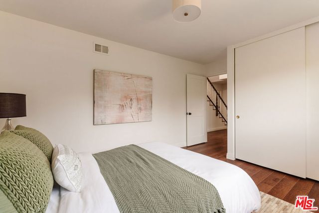280 Cummings Road, Santa Paula, CA 93060