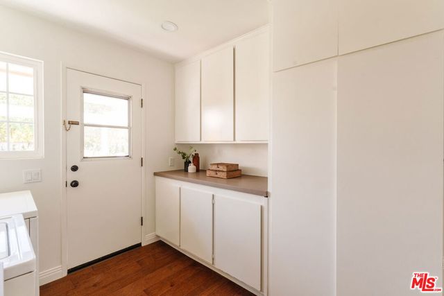 280 Cummings Road, Santa Paula, CA 93060