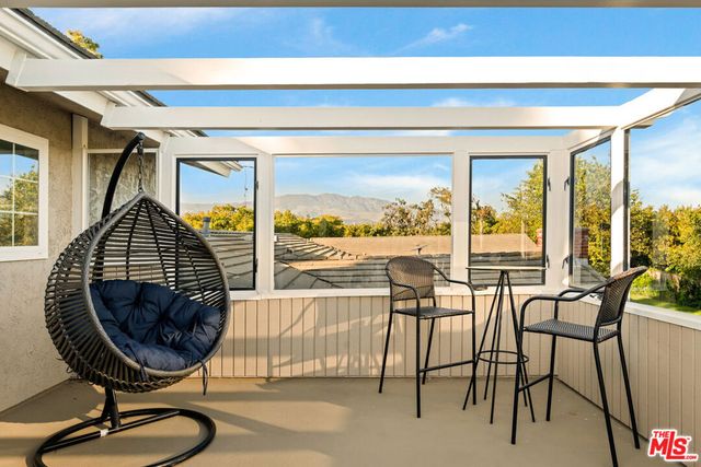 280 Cummings Road, Santa Paula, CA 93060