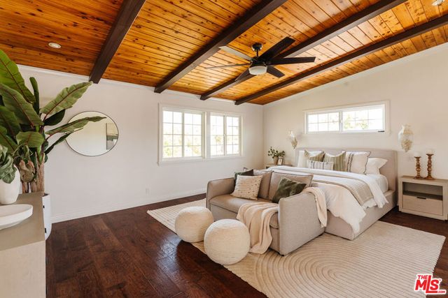 280 Cummings Road, Santa Paula, CA 93060