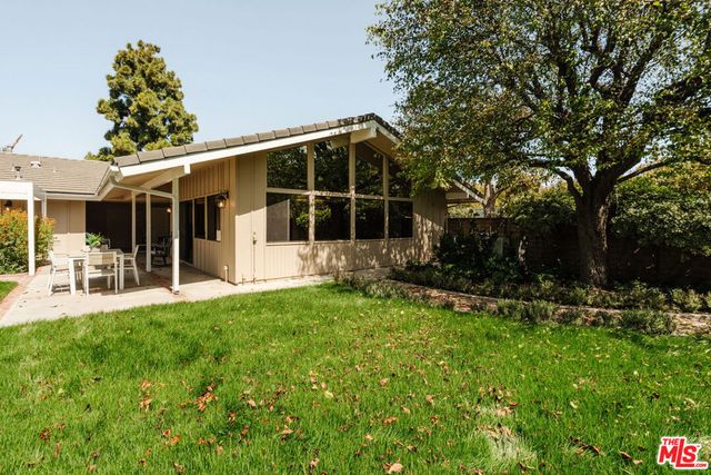 280 Cummings Road, Santa Paula, CA 93060