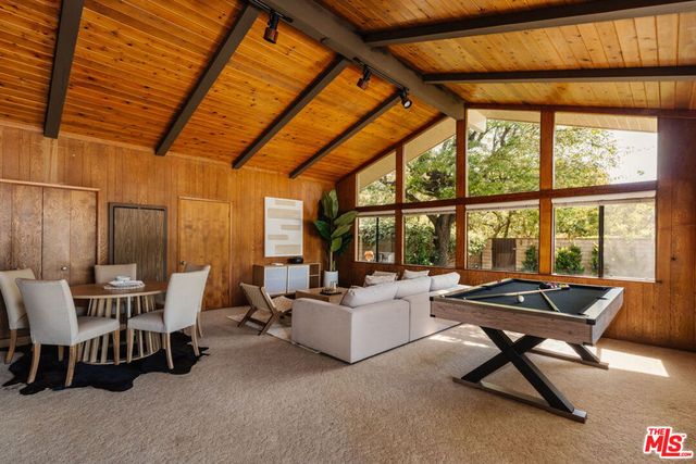 280 Cummings Road, Santa Paula, CA 93060