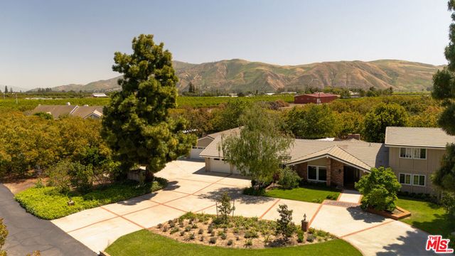 280 Cummings Road, Santa Paula, CA 93060