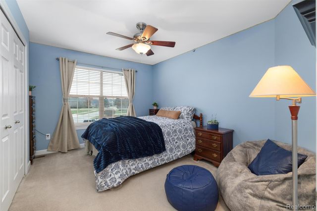 297 Gleneagles, Highland Charter Township, MI 48357