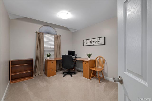 297 Gleneagles, Highland Charter Township, MI 48357