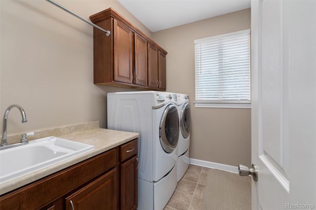 297 Gleneagles, Highland Charter Township, MI 48357