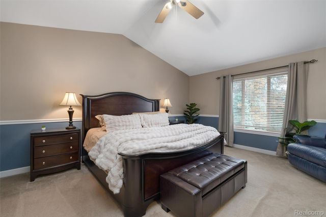 297 Gleneagles, Highland Charter Township, MI 48357