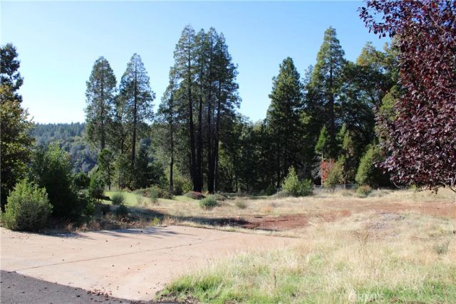 13911 Cluster, Magalia, CA 95954