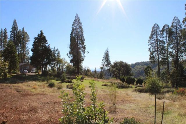 13911 Cluster, Magalia, CA 95954