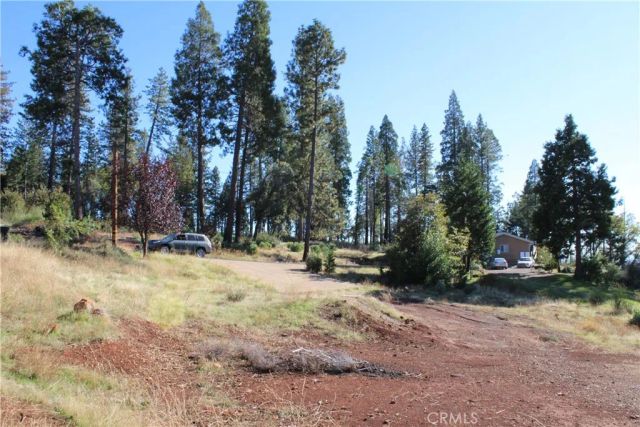 13911 Cluster, Magalia, CA 95954