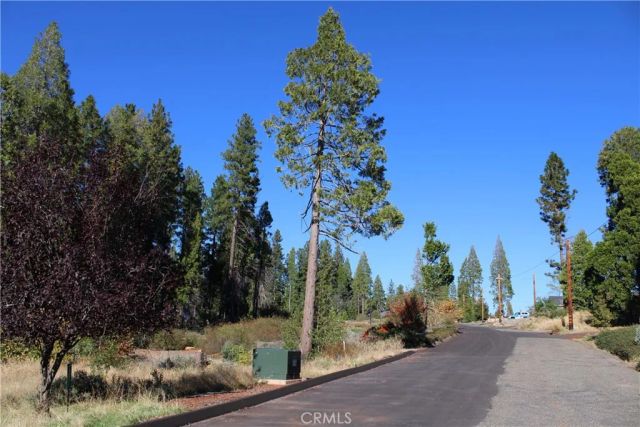 13911 Cluster, Magalia, CA 95954