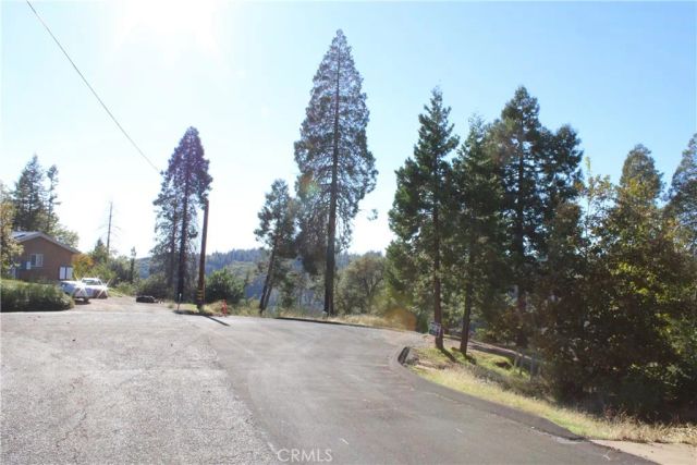 13911 Cluster, Magalia, CA 95954