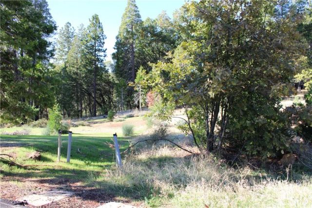 13911 Cluster, Magalia, CA 95954