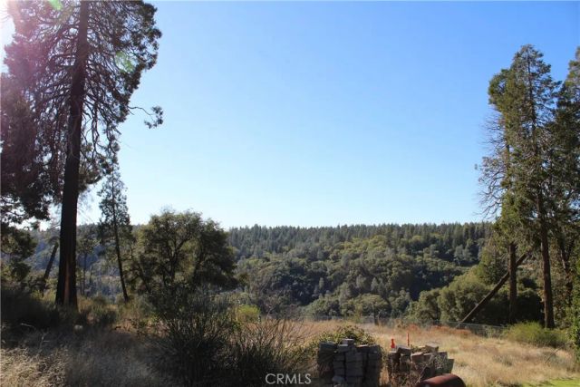 13911 Cluster, Magalia, CA 95954