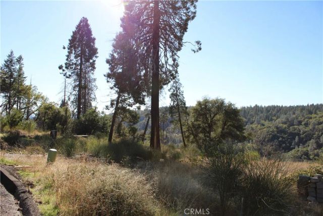 13911 Cluster, Magalia, CA 95954