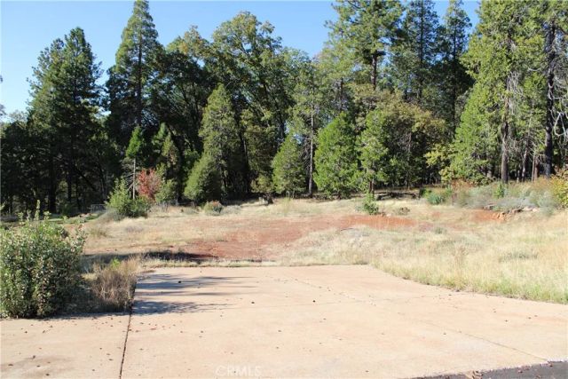 13911 Cluster, Magalia, CA 95954