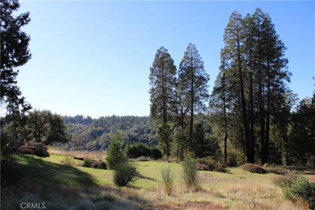 13911 Cluster, Magalia, CA 95954