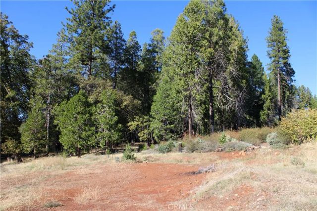 13911 Cluster, Magalia, CA 95954