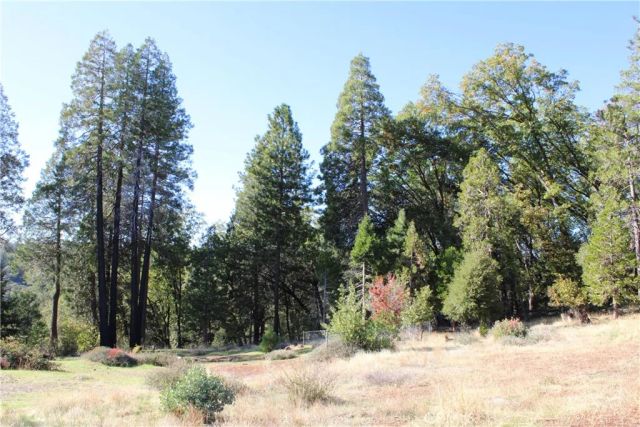 13911 Cluster, Magalia, CA 95954