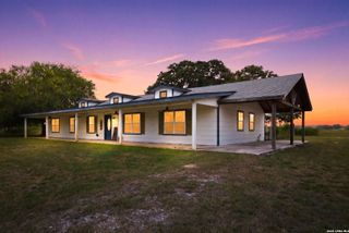 19642 S State Highway 123, Seguin, TX 78155