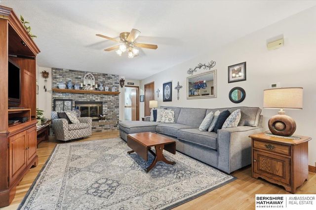 1711 Jennings Avenue, Council Bluffs, IA 51503