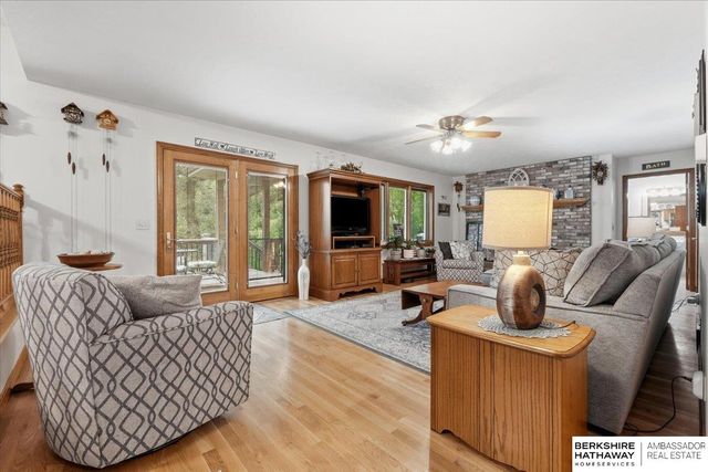 1711 Jennings Avenue, Council Bluffs, IA 51503