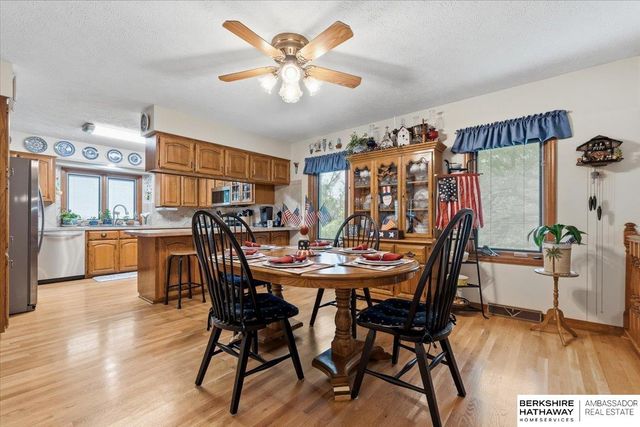 1711 Jennings Avenue, Council Bluffs, IA 51503
