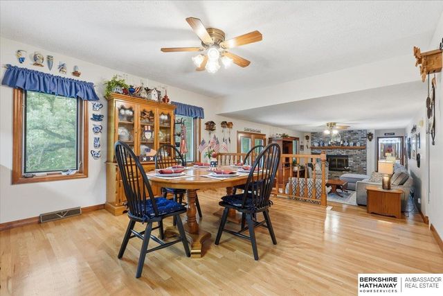 1711 Jennings Avenue, Council Bluffs, IA 51503