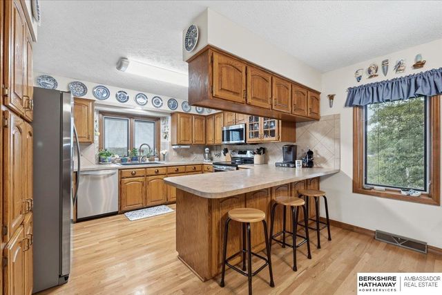 1711 Jennings Avenue, Council Bluffs, IA 51503
