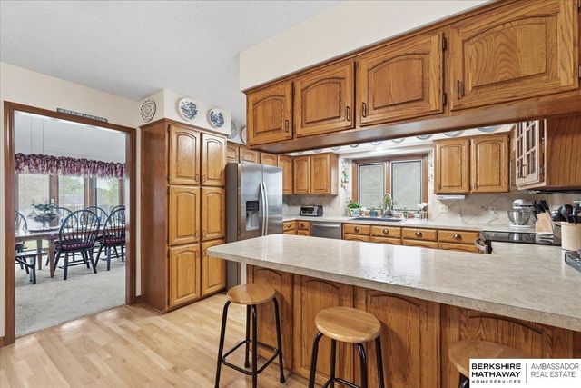 1711 Jennings Avenue, Council Bluffs, IA 51503
