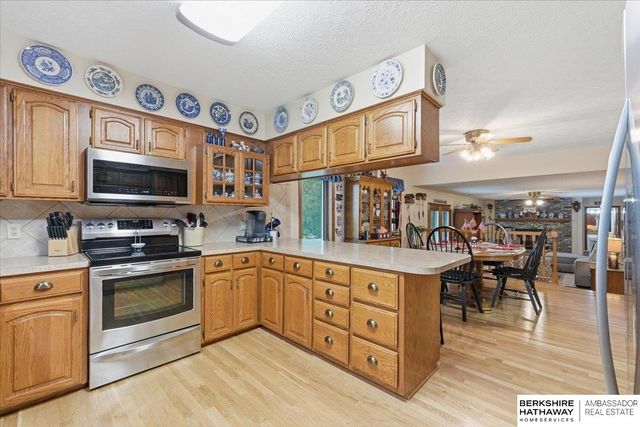 1711 Jennings Avenue, Council Bluffs, IA 51503