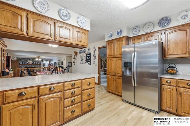 1711 Jennings Avenue, Council Bluffs, IA 51503