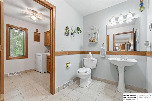 1711 Jennings Avenue, Council Bluffs, IA 51503