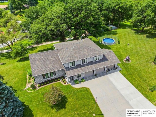 1711 Jennings Avenue, Council Bluffs, IA 51503