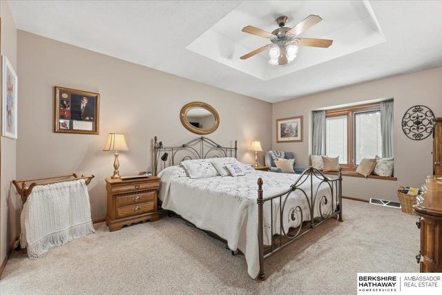 1711 Jennings Avenue, Council Bluffs, IA 51503