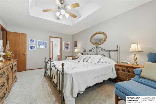 1711 Jennings Avenue, Council Bluffs, IA 51503
