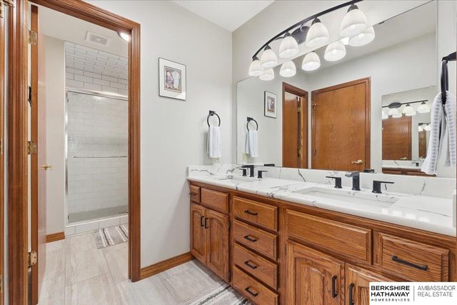 1711 Jennings Avenue, Council Bluffs, IA 51503