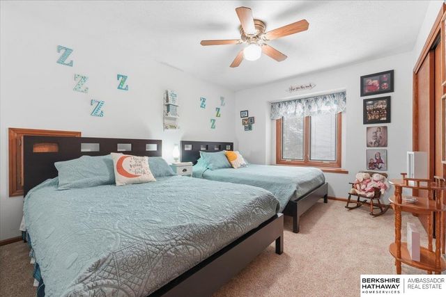 1711 Jennings Avenue, Council Bluffs, IA 51503