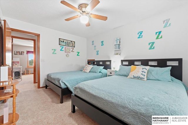 1711 Jennings Avenue, Council Bluffs, IA 51503